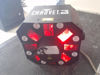 Foto de (sm) Chauvet Swarm 5fx - Publicado el: 12 Jun 2025