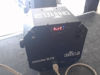 Foto de (sm) Chauvet Swarm 5fx - Publicado el: 12 Jun 2025