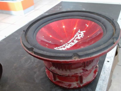 Foto de (sf) Volfenhag  Zx-4710 Dvx - Publicado el: 17 Abr 2025