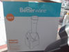 Foto de (sf) Betterware 23515 - Publicado el: 24 Ene 2025