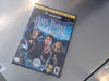Foto de (sf) Nintendo Gamecube Harry Potter - Publicado el: 30 Mar 2025