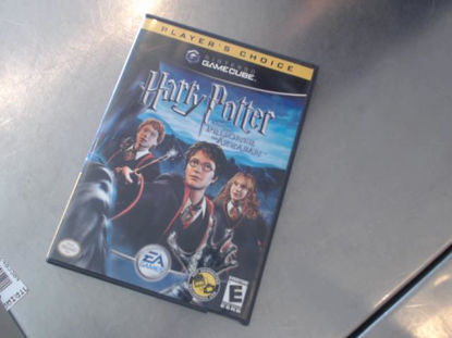Foto de (sf) Nintendo Gamecube Harry Potter - Publicado el: 30 Mar 2025
