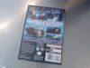 Foto de (sf) Nintendo Gamecube Harry Potter - Publicado el: 05 Ene 2024