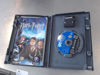 Foto de (sf) Nintendo Gamecube Harry Potter - Publicado el: 30 Mar 2025