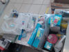 Foto de (sf) Better Ware Lote De Utensilios - Publicado el: 02 May 2025