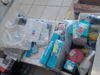 Foto de (sf) Better Ware Lote De Utensilios - Publicado el: 02 May 2025