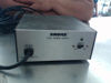 Foto de (sb) Shure Ps1a - Publicado el: 30 Abr 2025