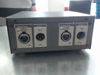 Foto de (sb) Shure Ps1a - Publicado el: 30 Abr 2025