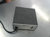 Foto de (sb) Shure Ps1a - Publicado el: 30 Abr 2025