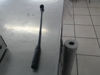 Foto de (sb) Shure Mx412 - Publicado el: 30 Abr 2025