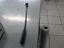 Foto de (sb) Shure Mx412 - Publicado el: 30 Abr 2025