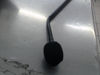 Foto de (sb) Shure Mx412 - Publicado el: 30 Abr 2025