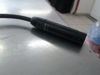 Foto de (sb) Shure Mx412 - Publicado el: 30 Abr 2025