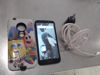 Foto de (sm) Unefon  Moto E5 Play - Publicado el: 05 Mar 2025