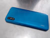 Foto de (sm) Xiaomi Redmi 9a - Publicado el: 08 Abr 2025
