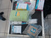 Foto de (sf) Betterware 16 Piezas - Publicado el: 09 Abr 2025