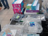 Foto de (sf) Betterware 23 Piezas - Publicado el: 20 Mar 2025