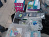 Foto de (sf) Betterware 23 Piezas - Publicado el: 20 Mar 2025