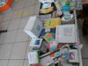 Foto de (sf) Betterware 34 Piezas - Publicado el: 16 Mar 2025