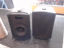 Foto de (sm) Tannoy Bocinas 4 Pulg - Publicado el: 26 Abr 2025