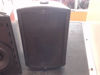 Foto de (sm) Tannoy Bocinas 4 Pulg - Publicado el: 26 Abr 2025