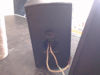 Foto de (sm) Tannoy Bocinas 4 Pulg - Publicado el: 26 Abr 2025