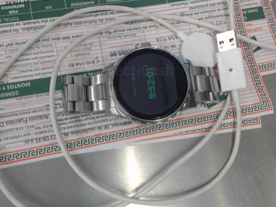 Dw2a fossil cheap
