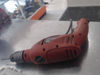 Foto de (sm) Black And Decker Hd550-B3 - Publicado el: 19 Abr 2025
