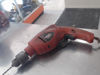 Foto de (sm) Black And Decker Hd550-B3 - Publicado el: 19 Abr 2025