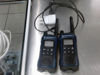 Foto de (sb) Motorola T465mc - Publicado el: 17 Ene 2025