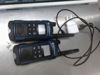 Foto de (sb) Motorola T465mc - Publicado el: 17 Ene 2025