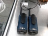 Foto de (sb) Motorola T465mc - Publicado el: 17 Ene 2025