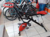 Foto de (sf) B-Body Toner Bicicleta Fija - Publicado el: 26 Mar 2024