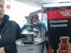 Foto de (sb) Turmix No Visible - Publicado el: 05 Ene 2025