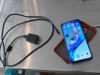 Foto de (sf) Xiaomi  Redmi 9c - Publicado el: 27 Abr 2025