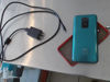 Foto de (sf) Xiaomi  Redmi 9c - Publicado el: 27 Abr 2025