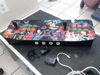 Foto de (sb)  Tablero Arcade  No Visible - Publicado el: 07 Abr 2025