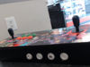 Foto de (sb)  Tablero Arcade  No Visible - Publicado el: 07 Abr 2025