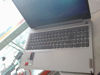 Foto de (sf) Lenovo  Ideapad 3 15ada05 - Publicado el: 09 Feb 2025