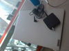 Foto de (sf) Lenovo  Ideapad 3 15ada05 - Publicado el: 09 Feb 2025