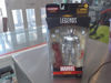 Foto de (sf) Marvel Legends Series - Publicado el: 16 Ene 2024