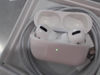 Foto de (sm) Apple Airpods Pro - Publicado el: 14 Abr 2025