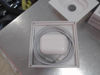Foto de (sm) Apple Airpods Pro - Publicado el: 14 Abr 2025