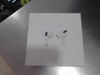 Foto de (sm) Apple Airpods Pro - Publicado el: 14 Abr 2025
