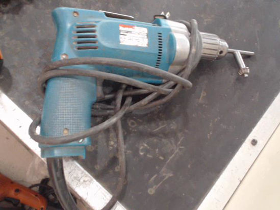Makita 6303h discount