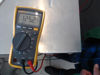 Foto de (sf) Fluke  115 - Publicado el: 07 May 2025