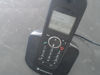 Foto de (sb) Motorola D1001-B2 - Publicado el: 05 Mar 2024