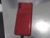 Foto de (sm) Moto  E6s - Publicado el: 29 Abr 2025