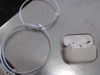 Foto de (sm) Apple Airpods A2190 - Publicado el: 02 Abr 2025