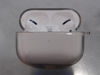 Foto de (sm) Apple Airpods A2190 - Publicado el: 02 Abr 2025